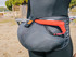 Ozone Stash Belt for Pocket Rocket