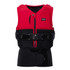 Mystic Endure Impact Wing Vest Red