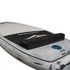 Naish 2025 Hover Chimera