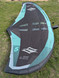 Ex Demo Naish ADX 5 Metre Wingsurf Wing