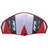 AFS WILF Wind Wing