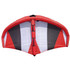 AFS WILF Wind Wing