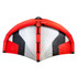 AFS Diamond wind wing bottom