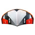 AFS Diamond wind wing top