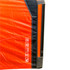 AFS Diamond wind wing wing tip
