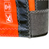 AFS Diamond wind wing wing tip protection