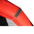 AFS Diamond wind wing leading edge inner seam