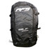 AFS Diamond wind wing bag