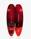 Starboard Ignite Windsurf Board Carbon Reflex Sandwich