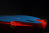 Starboard Isonic Speed Slalom Carbon Reflex Sandwich