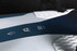 Starboard Isonic Speed Slalom Carbon Reflex Sandwich