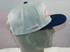 AFS Racing Team Baseball Cap Limited Edition