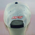 AFS Racing Team Baseball Cap Limited Edition