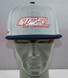 AFS Racing Team Baseball Cap Limited Edition