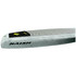 Naish Blur Wingfoil Board 2026