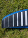 Used Armstrong S1 2450 Front Wing