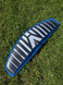 Used Armstrong S1 2450 Front Wing