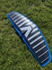 Used Armstrong S1 2450 Front Wing