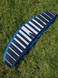 Used Armstrong S1 2450 Front Wing