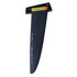 Select The Blade Windsurfing Fin