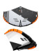 RRD Evolution Wind Wing Y30