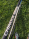 Used Chinook Windsurfing Boom 165-227cm