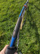 Used Chinook Windsurfing Boom 165-227cm
