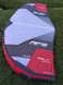 Used AFS Diamond V1 4 Metre Wingfoil