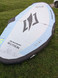 Ex demo Naish Neutron 5 Metre Wind Wing with Boom