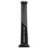 Naish Foil Mast Carbon 75cm