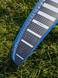 Used Armstrong HA980 Front Wing