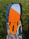 RRD 104 Wave Cult LTE Windsurf Board
