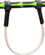 Ezzy Windsurfing Fixed Harness Lines