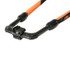 MK Booms Carbon Wave 140-190cm CPW MKII