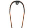 MK Booms Carbon Wave 140-190cm CPW MKII