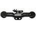 MK Booms Carbon Wave 140-190cm CPW MKII