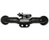 MK Booms Carbon Freeride 150-210cm CPX MKII