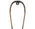 MK Booms Carbon Freeride 150-210cm CPX MKII