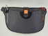 Ozone Stash Belt V2
