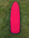 Used AFS WhiteBird Downwind SUP board