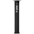 F-one UHM Carbon Mast 14 mm