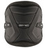 Prolimit Type T HEX Windsurf Harness