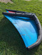 Used Ozone Flux V2 3.6 m Wing Foil Wing