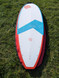 Ex-demo Nahskwell Snap Surf SUP