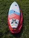 Ex-demo Nahskwell Snap Surf SUP