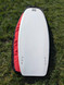 Ex-demo Nah Skwell Maxi-G 7'6 SUP 2014