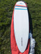 Ex-demo Nahskwell Prism Surf SUP Paddleboard