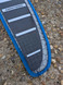 Used Armstrong HA1080 V2 Front Wing