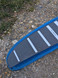 Used Armstrong HA1180 V2 Front Wing