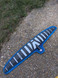 Used Armstrong HA1180 V2 Front Wing
